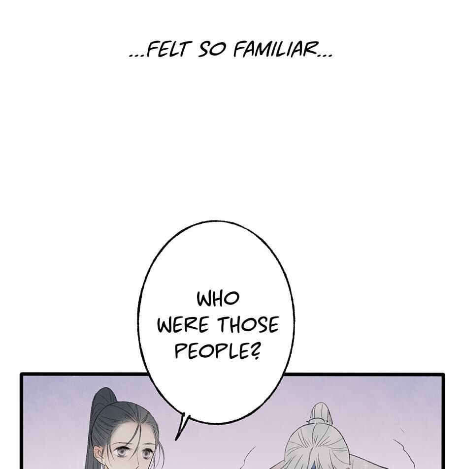 Yuanshan Qianlin Chapter 34 page 112 - 