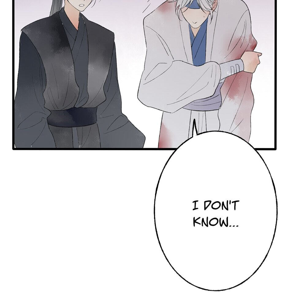 Yuanshan Qianlin Chapter 34 page 113 - 