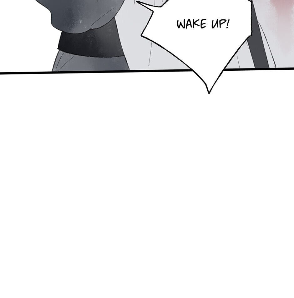 Yuanshan Qianlin Chapter 34 page 118 - 