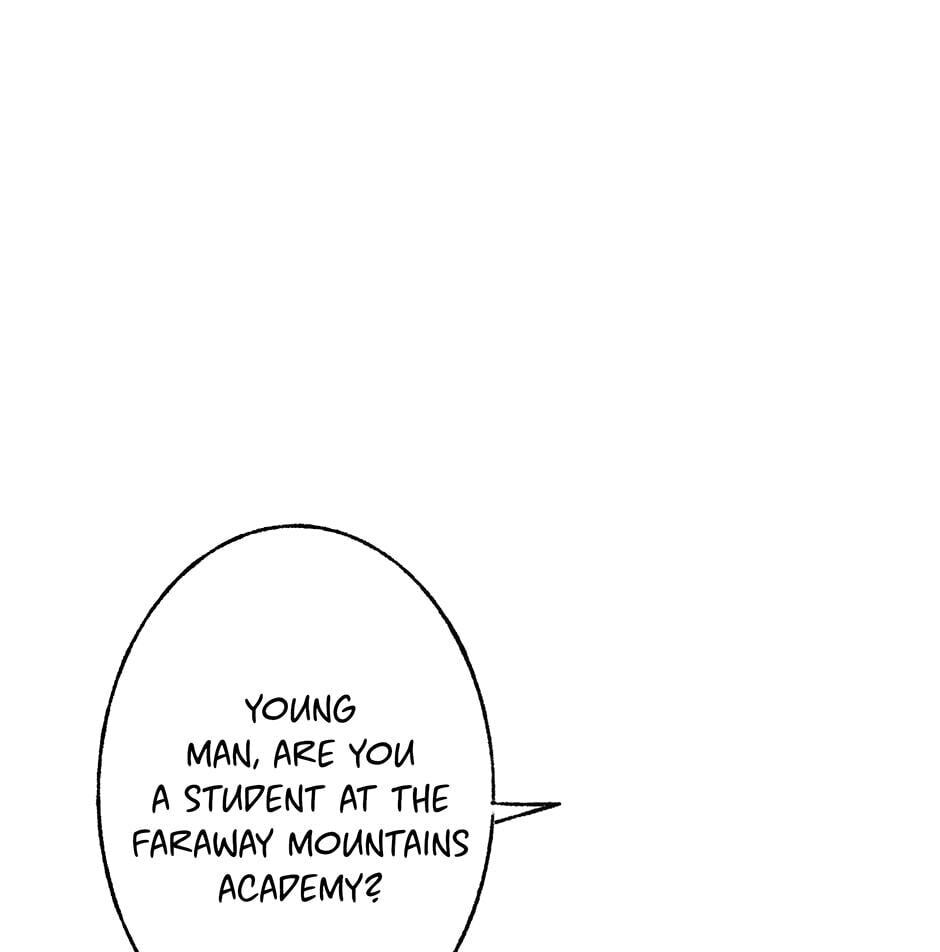 Yuanshan Qianlin Chapter 34 page 119 - 