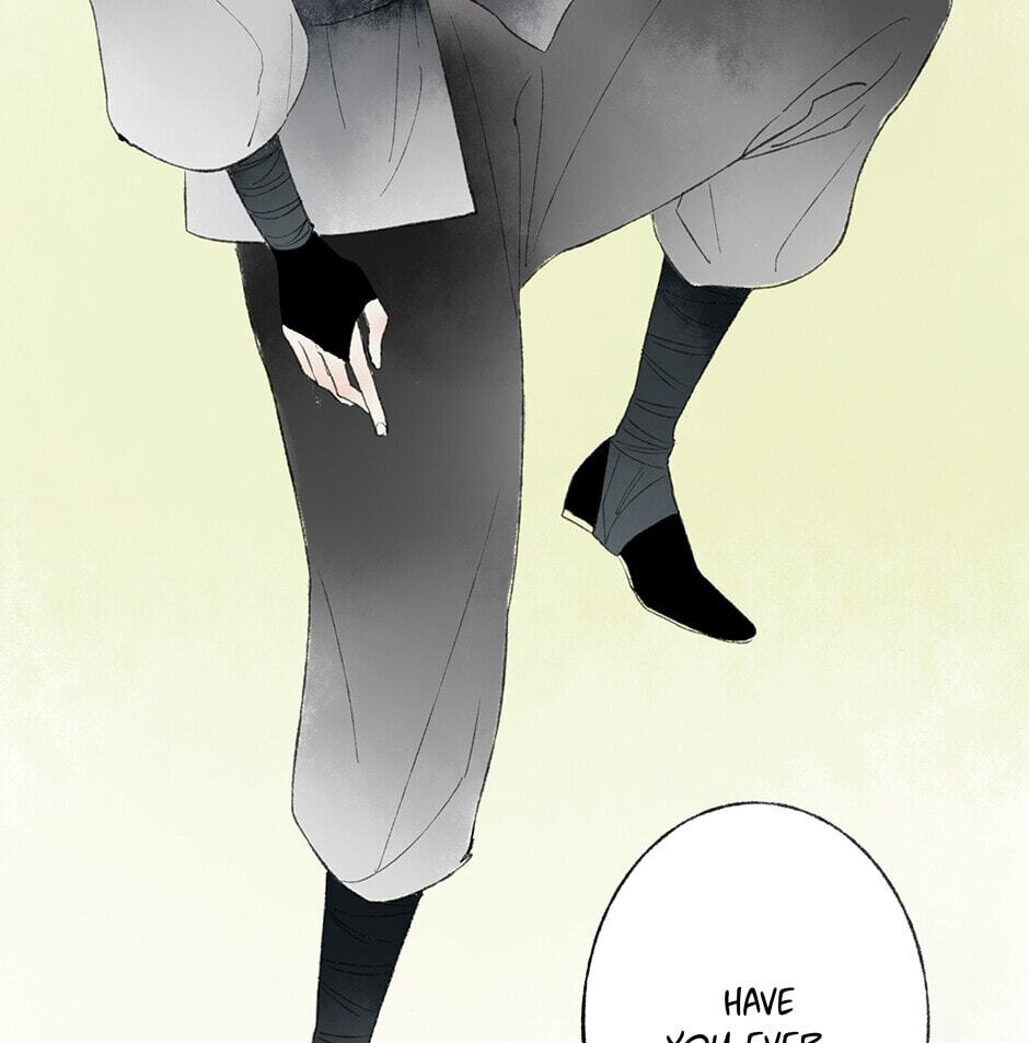 Yuanshan Qianlin Chapter 34 page 13 - 