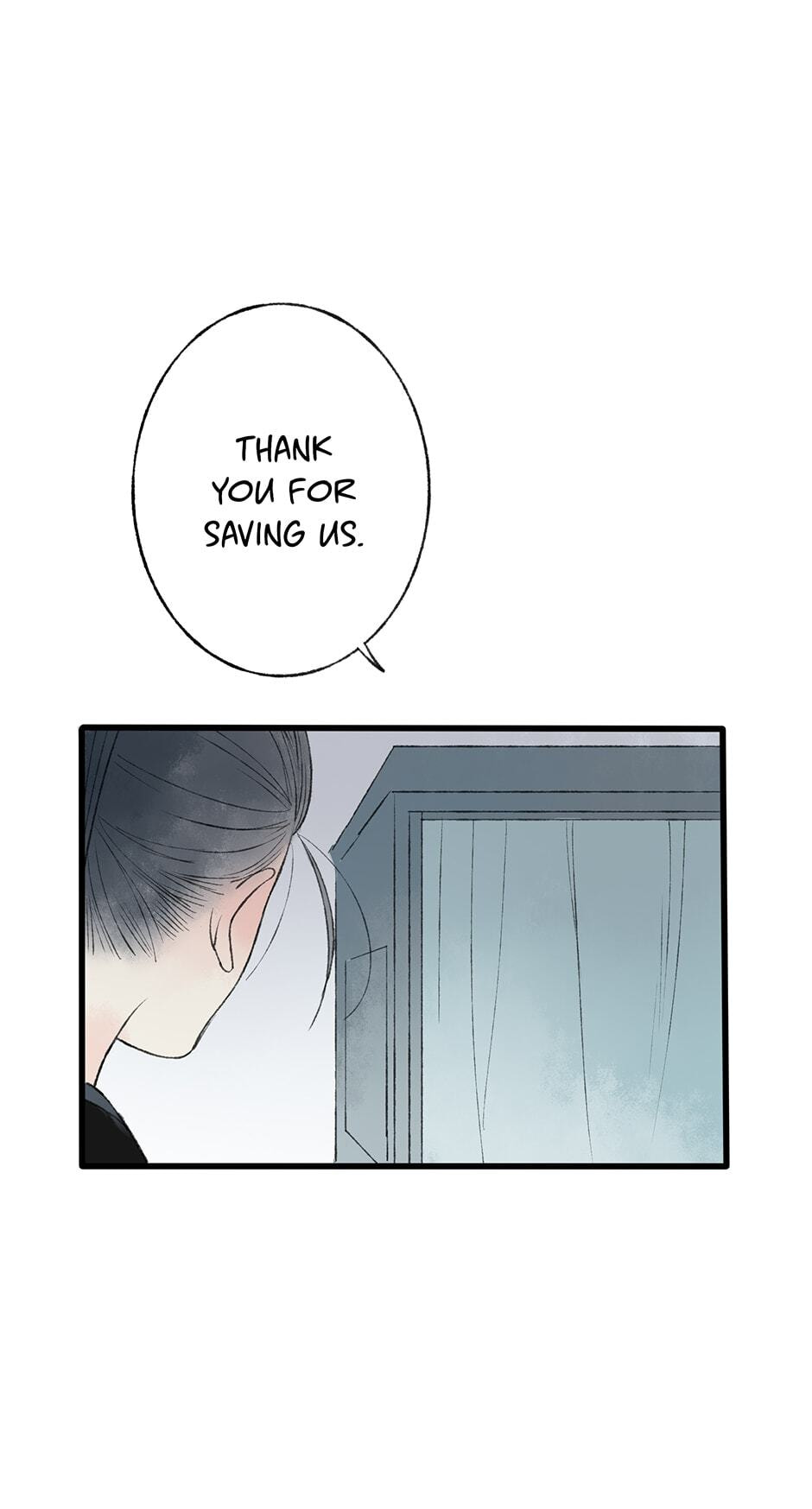 Yuanshan Qianlin Chapter 34 page 121 - 