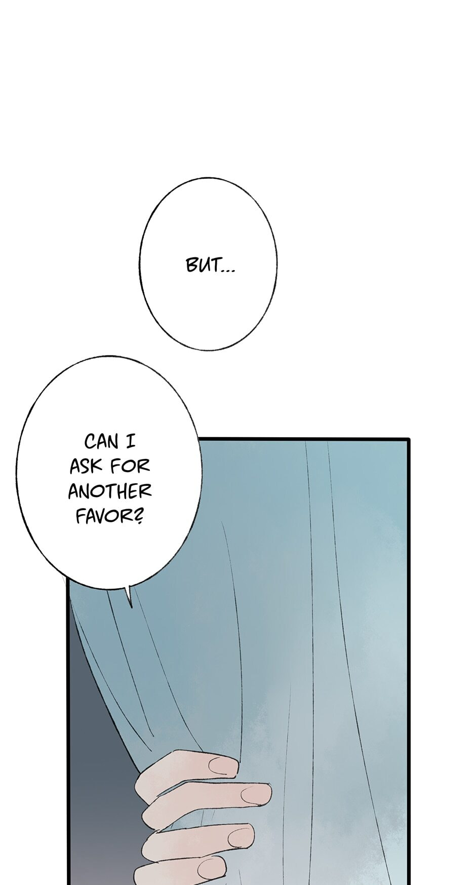 Yuanshan Qianlin Chapter 34 page 122 - 