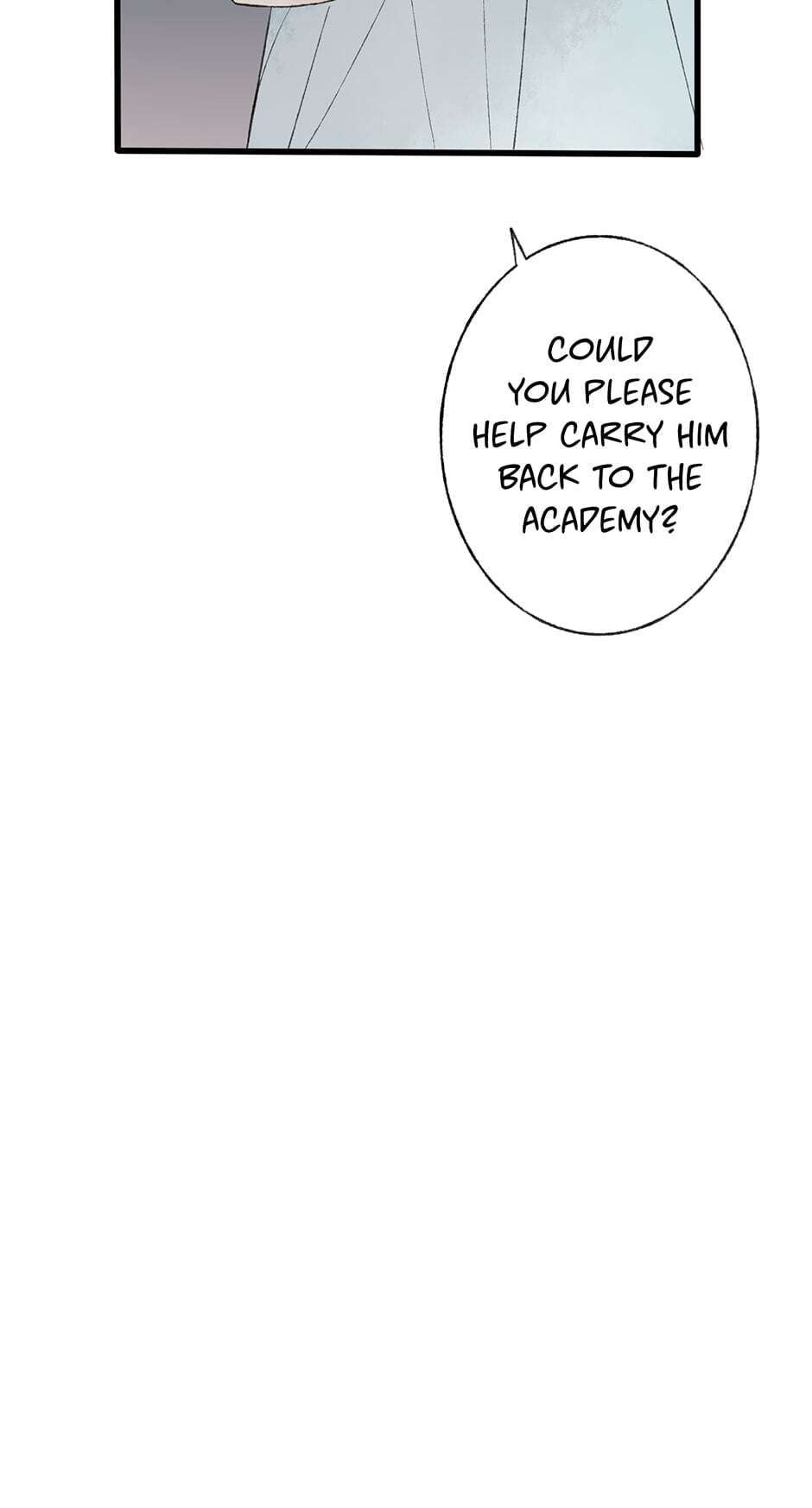 Yuanshan Qianlin Chapter 34 page 123 - 