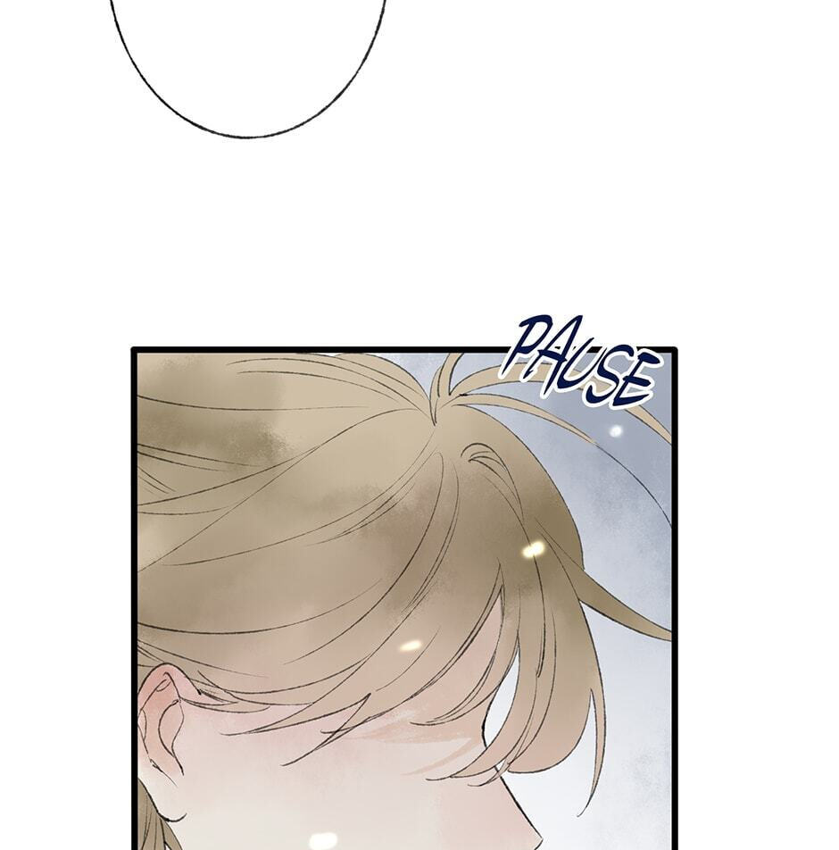 Yuanshan Qianlin Chapter 34 page 15 - 