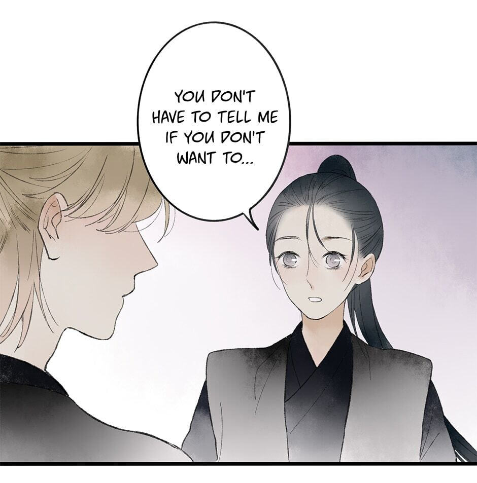 Yuanshan Qianlin Chapter 34 page 17 - 
