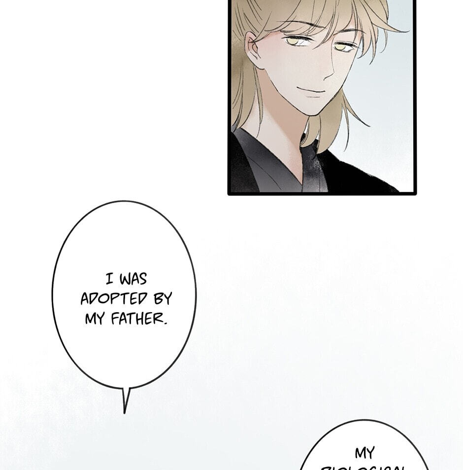 Yuanshan Qianlin Chapter 34 page 19 - 
