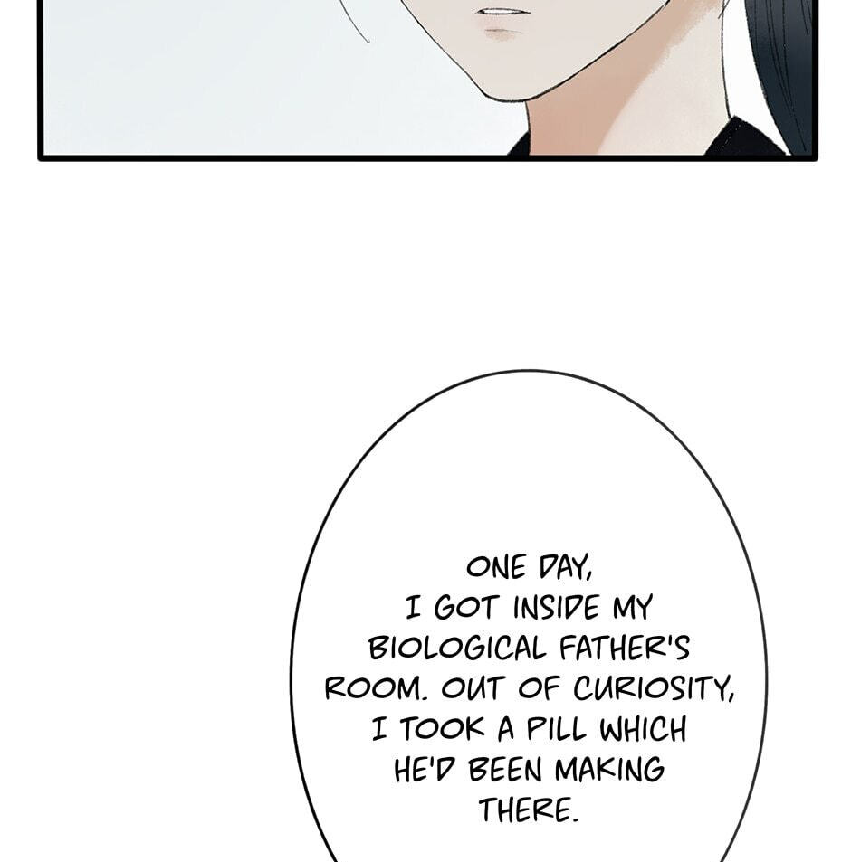Yuanshan Qianlin Chapter 34 page 23 - 