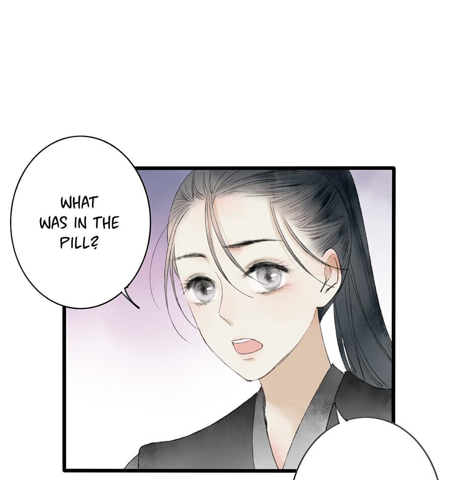 Yuanshan Qianlin Chapter 34 page 27 - 