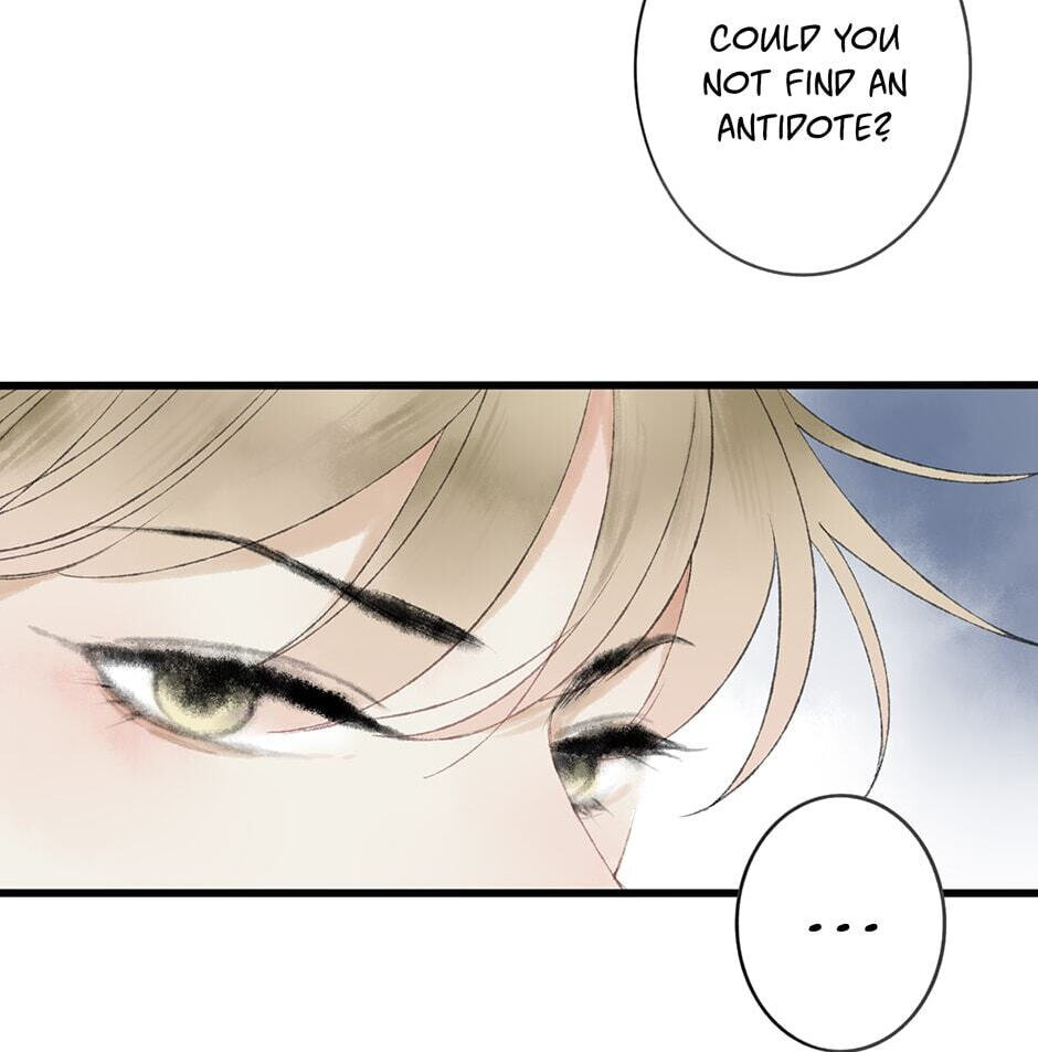 Yuanshan Qianlin Chapter 34 page 28 - 