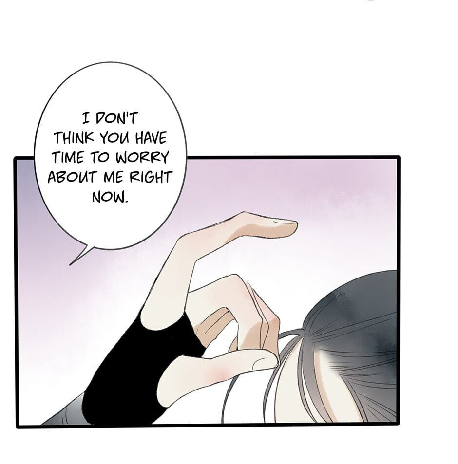 Yuanshan Qianlin Chapter 34 page 29 - 