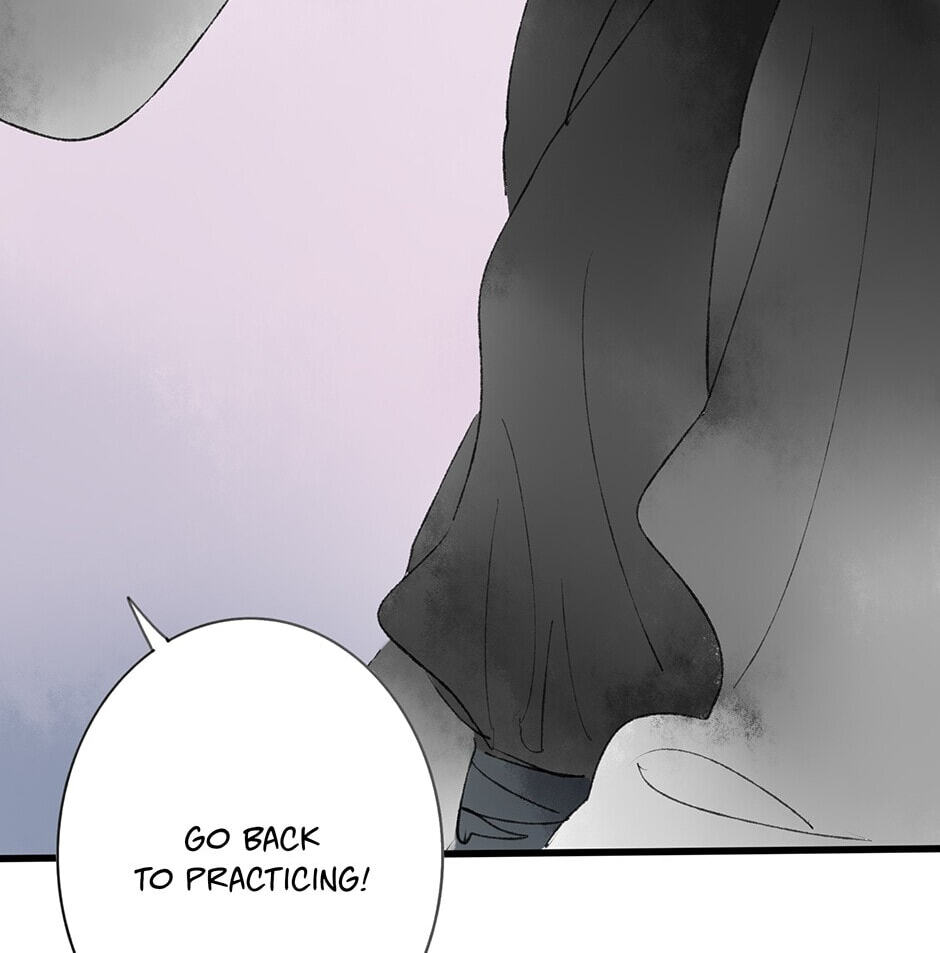 Yuanshan Qianlin Chapter 34 page 32 - 