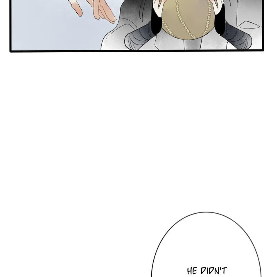 Yuanshan Qianlin Chapter 34 page 34 - 