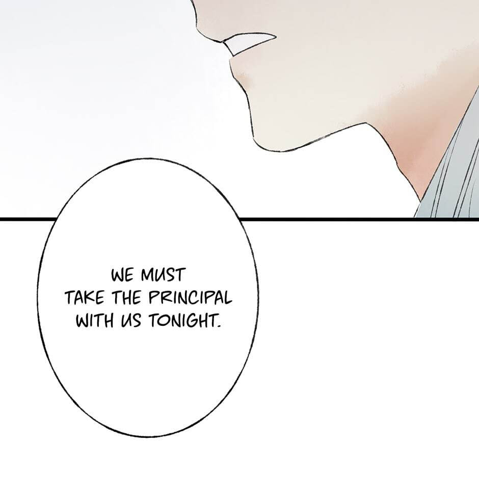 Yuanshan Qianlin Chapter 34 page 49 - 