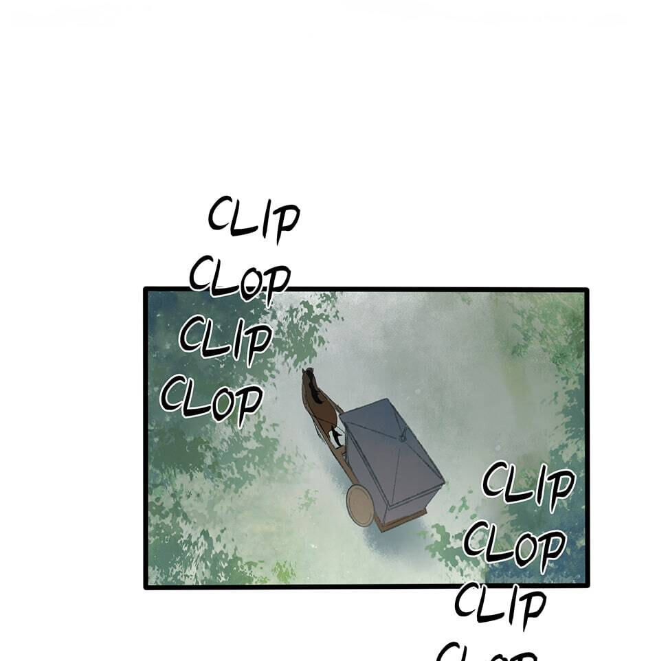 Yuanshan Qianlin Chapter 34 page 51 - 