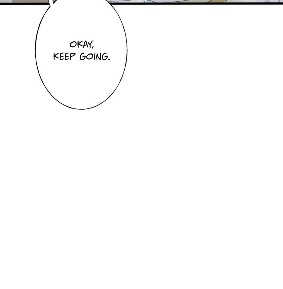 Yuanshan Qianlin Chapter 34 page 54 - 