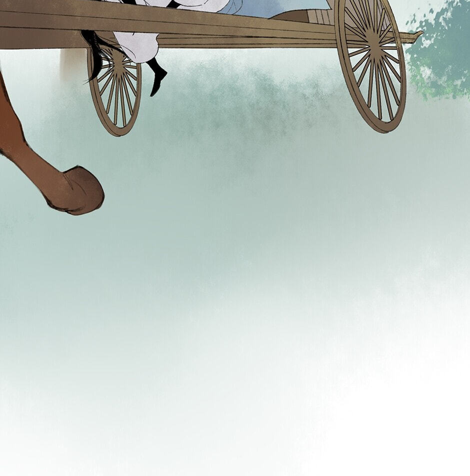 Yuanshan Qianlin Chapter 34 page 64 - 
