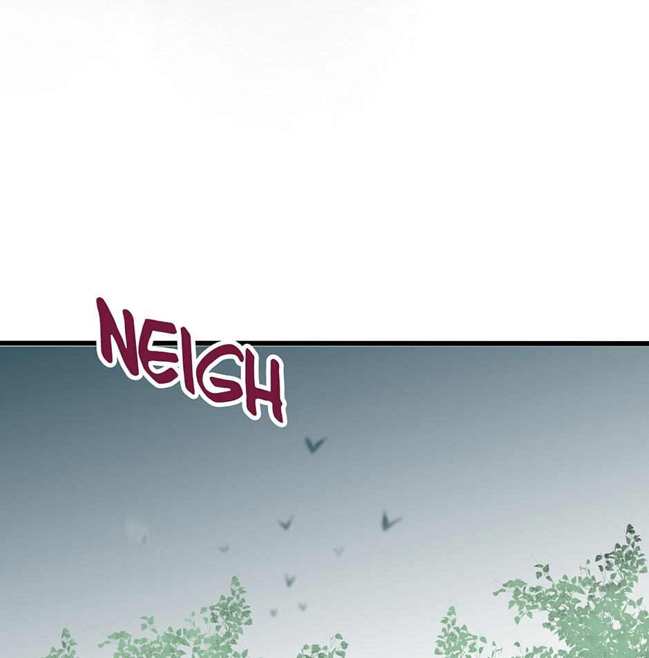 Yuanshan Qianlin Chapter 34 page 65 - 