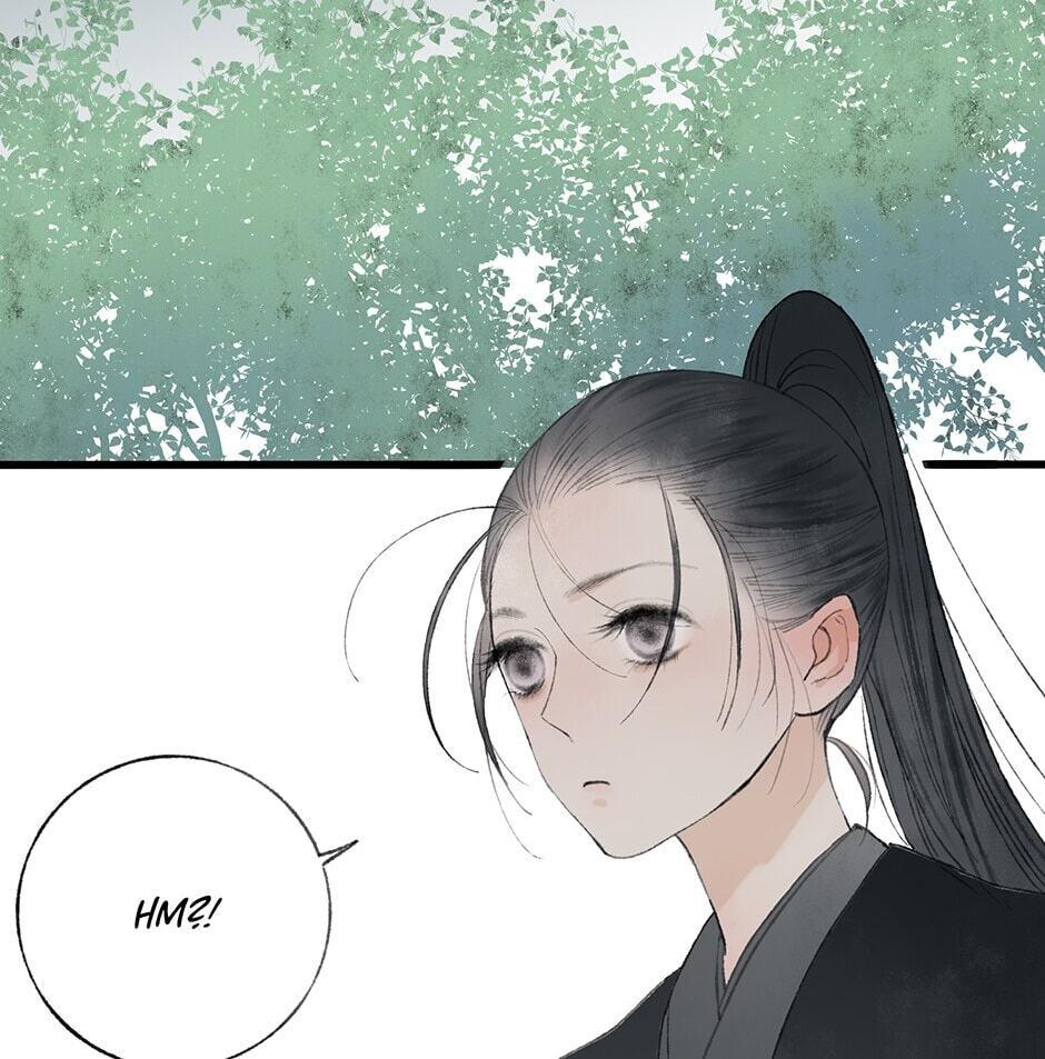 Yuanshan Qianlin Chapter 34 page 66 - 