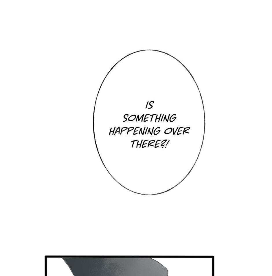 Yuanshan Qianlin Chapter 34 page 68 - 
