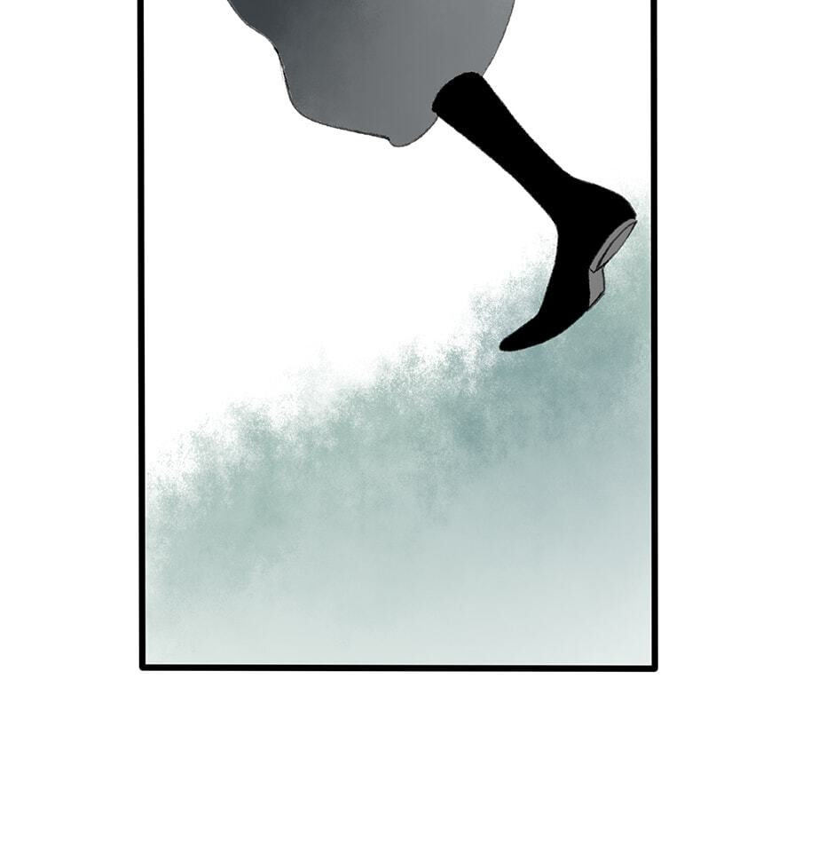 Yuanshan Qianlin Chapter 34 page 69 - 