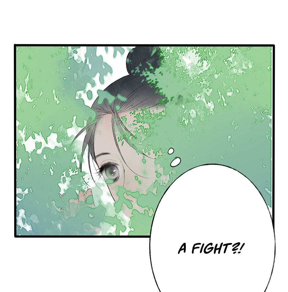 Yuanshan Qianlin Chapter 34 page 71 - 