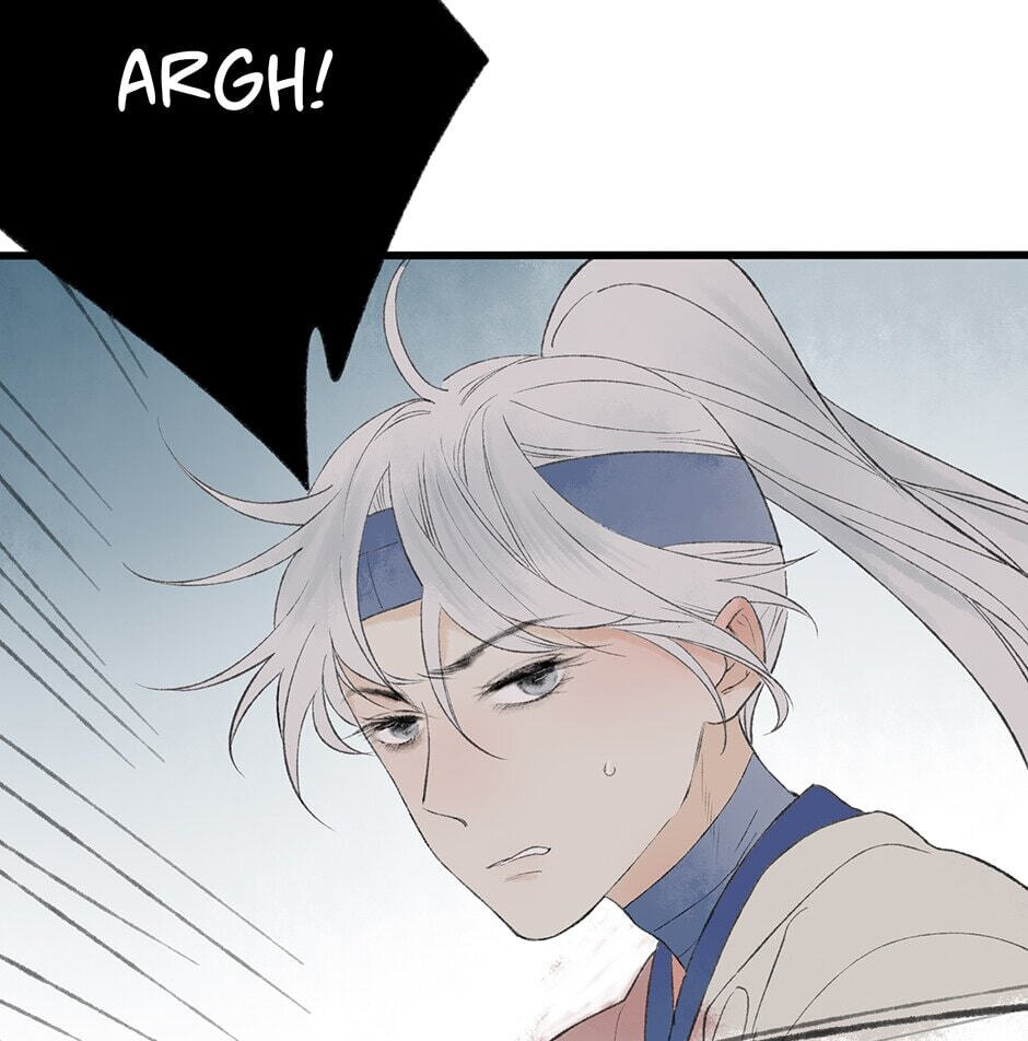 Yuanshan Qianlin Chapter 34 page 79 - 