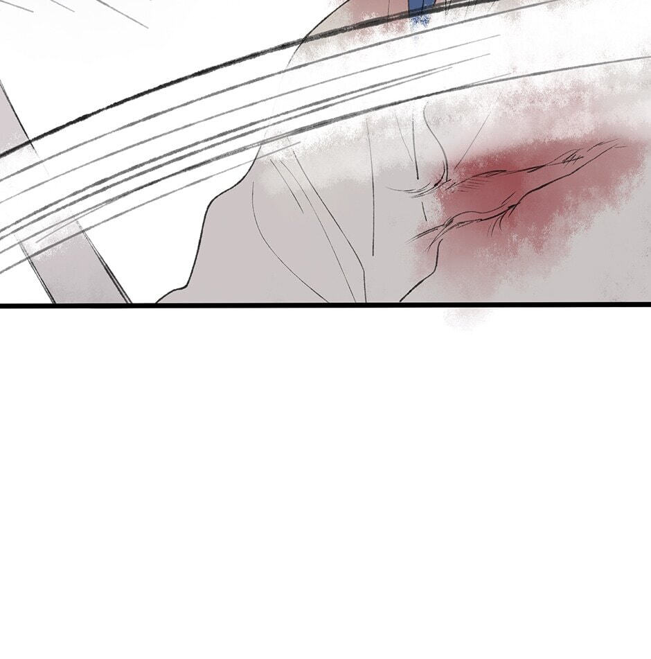 Yuanshan Qianlin Chapter 34 page 80 - 