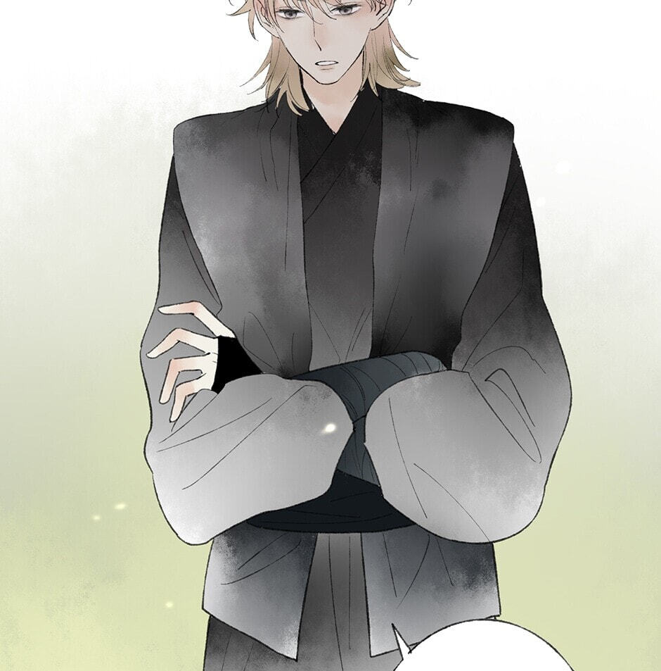 Yuanshan Qianlin Chapter 34 page 9 - 