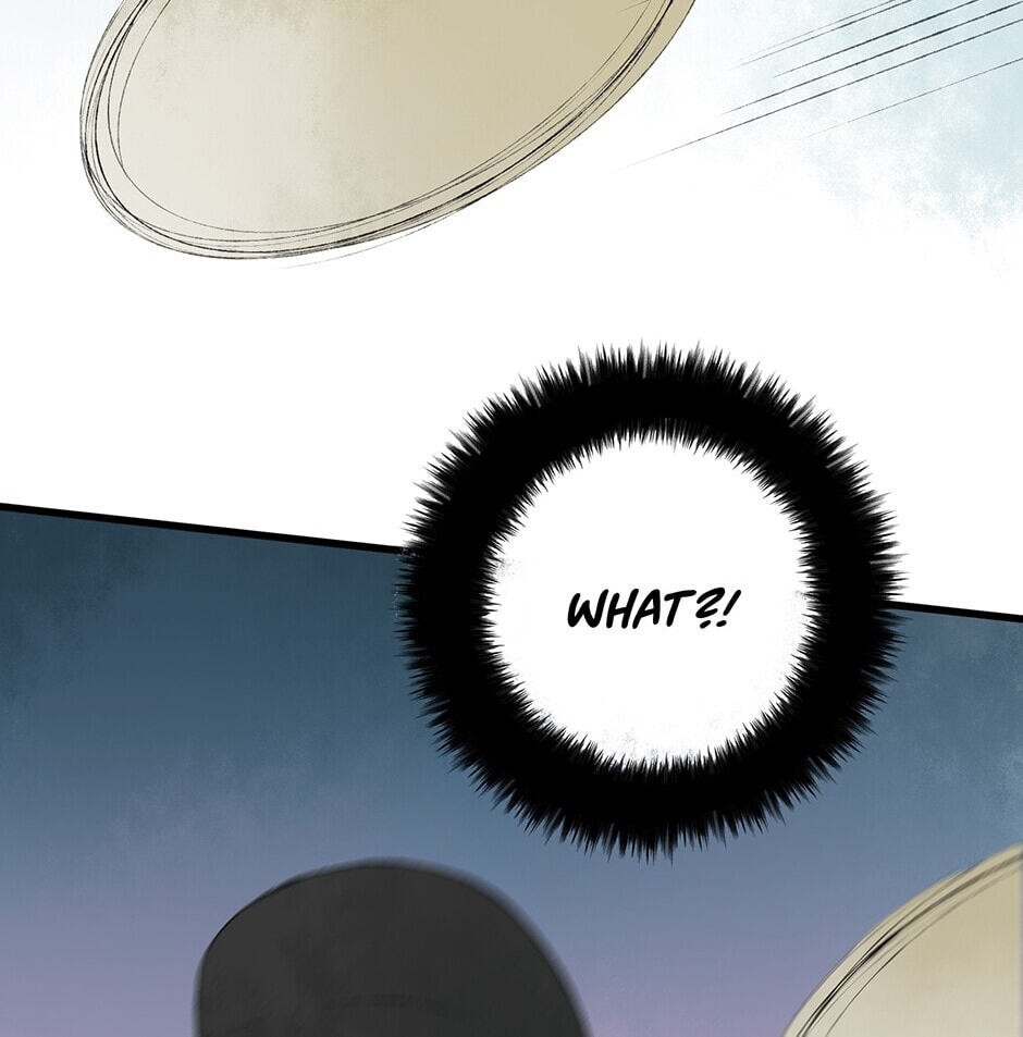 Yuanshan Qianlin Chapter 34 page 84 - 