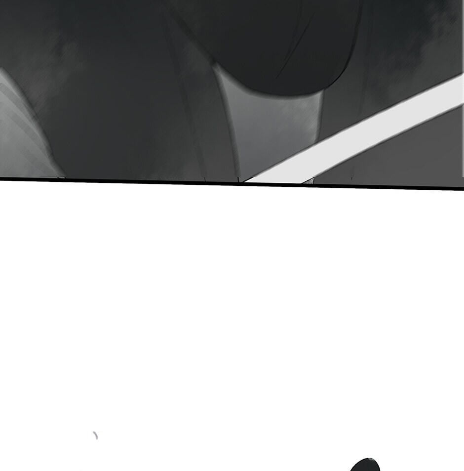 Yuanshan Qianlin Chapter 34 page 86 - 