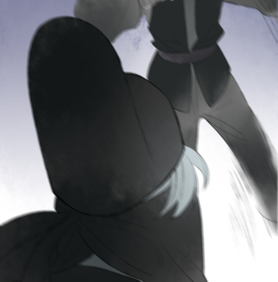 Yuanshan Qianlin Chapter 34 page 89 - 
