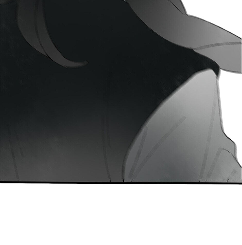 Yuanshan Qianlin Chapter 34 page 90 - 