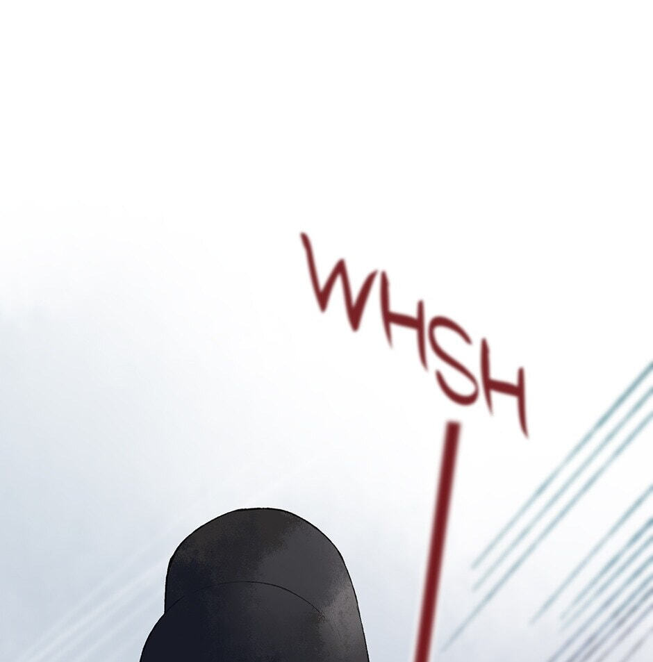 Yuanshan Qianlin Chapter 34 page 91 - 