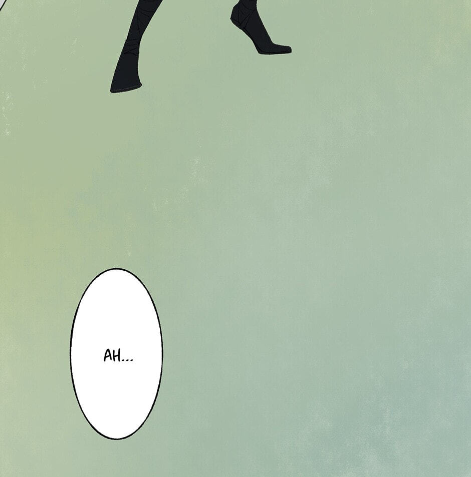 Yuanshan Qianlin Chapter 34 page 95 - 