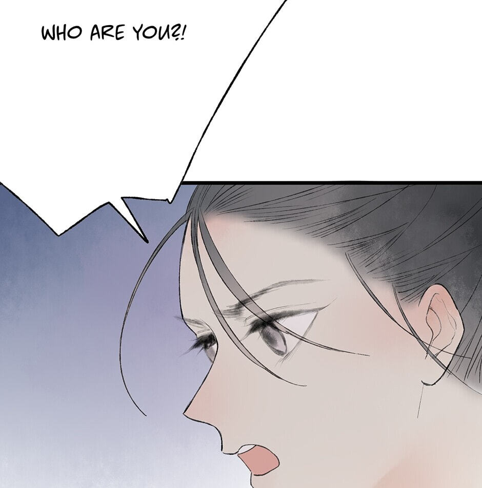 Yuanshan Qianlin Chapter 34 page 98 - 