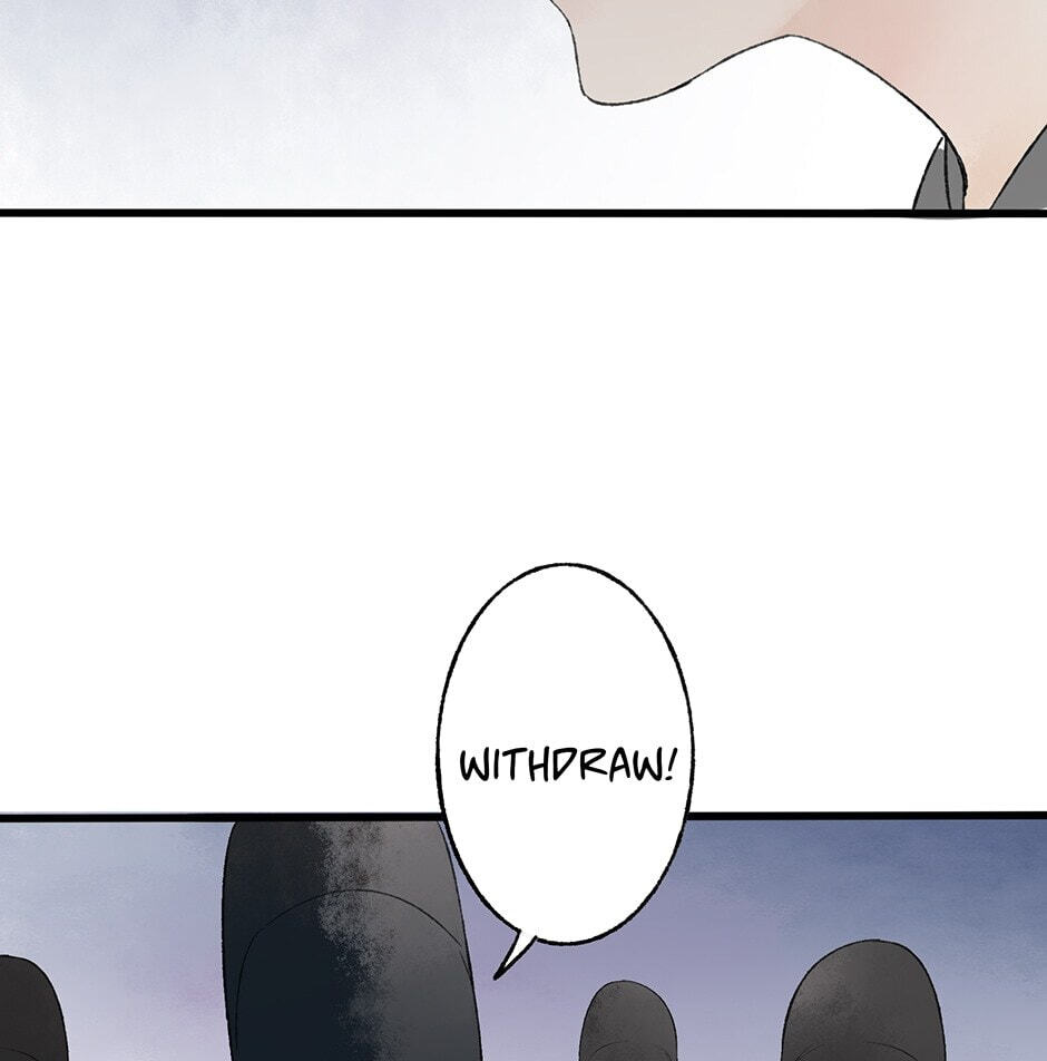 Yuanshan Qianlin Chapter 34 page 99 - 