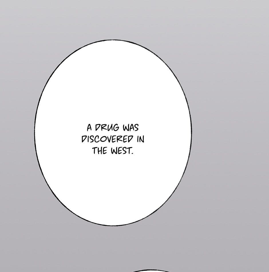 Yuanshan Qianlin Chapter 35 page 103 - 