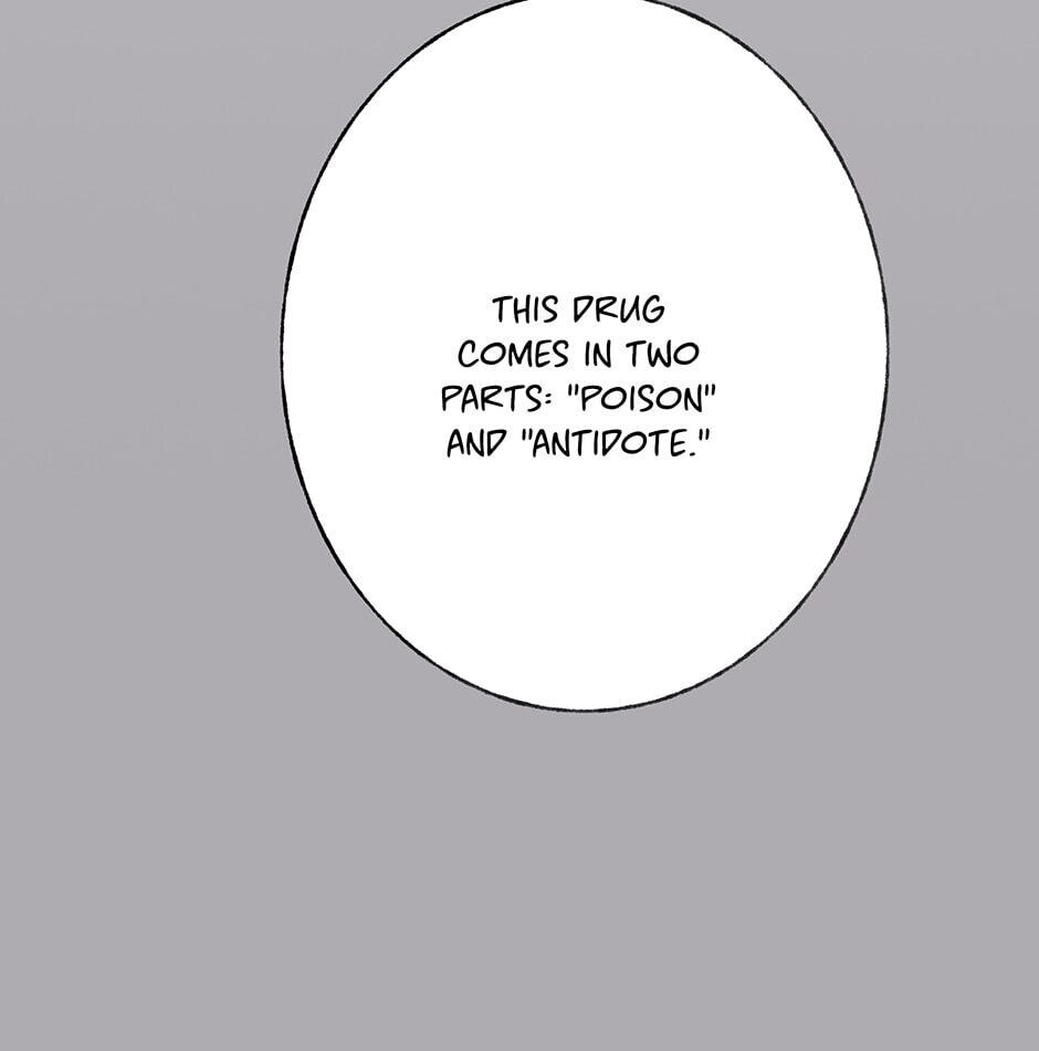 Yuanshan Qianlin Chapter 35 page 104 - 