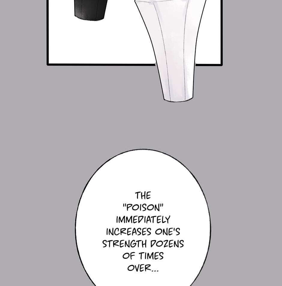 Yuanshan Qianlin Chapter 35 page 106 - 