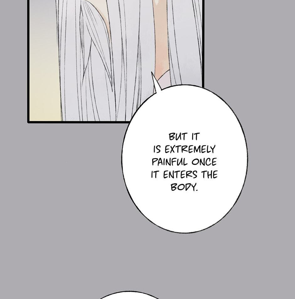 Yuanshan Qianlin Chapter 35 page 108 - 