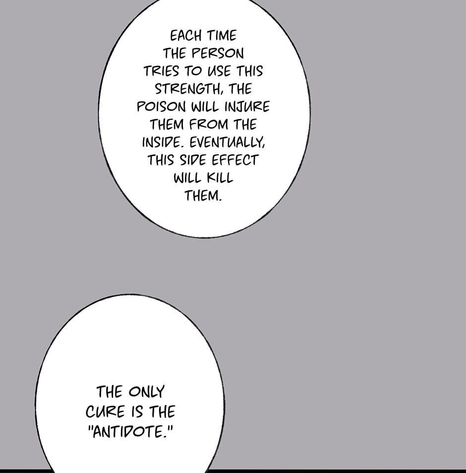 Yuanshan Qianlin Chapter 35 page 109 - 
