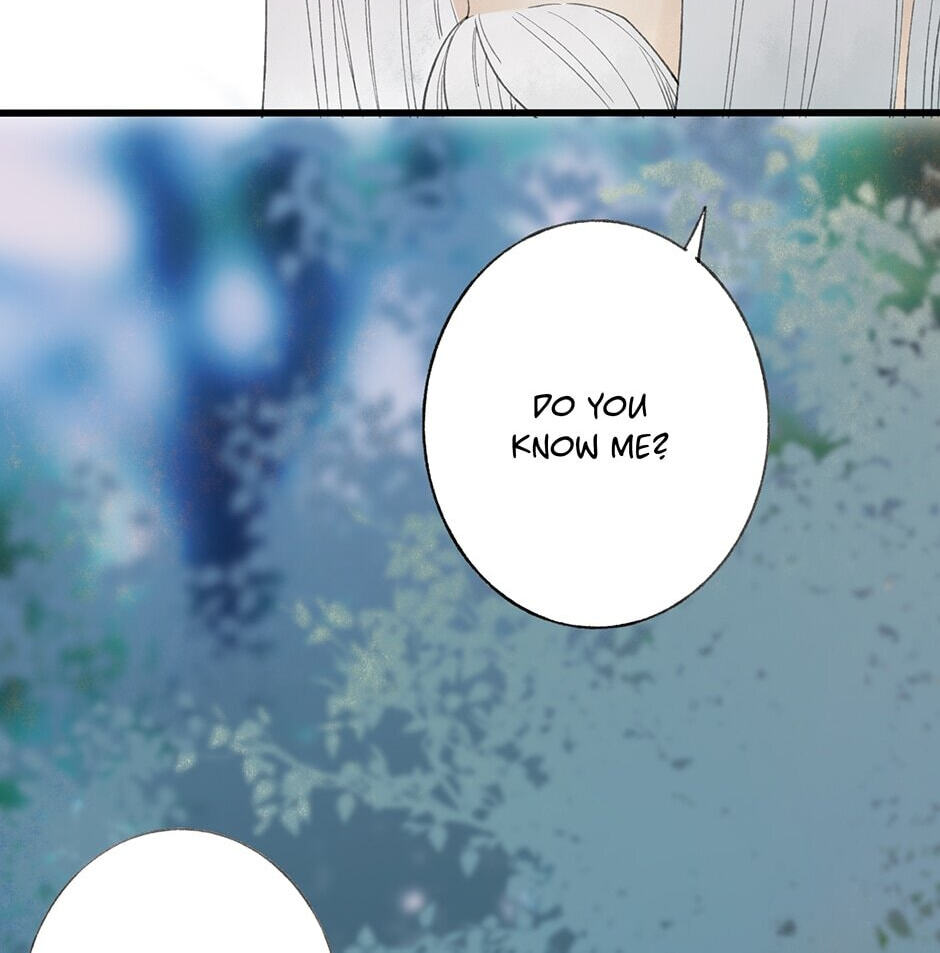Yuanshan Qianlin Chapter 35 page 12 - 