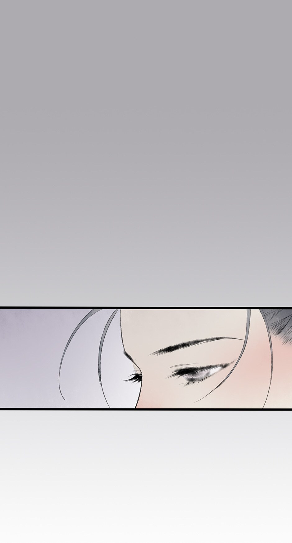 Yuanshan Qianlin Chapter 35 page 115 - 