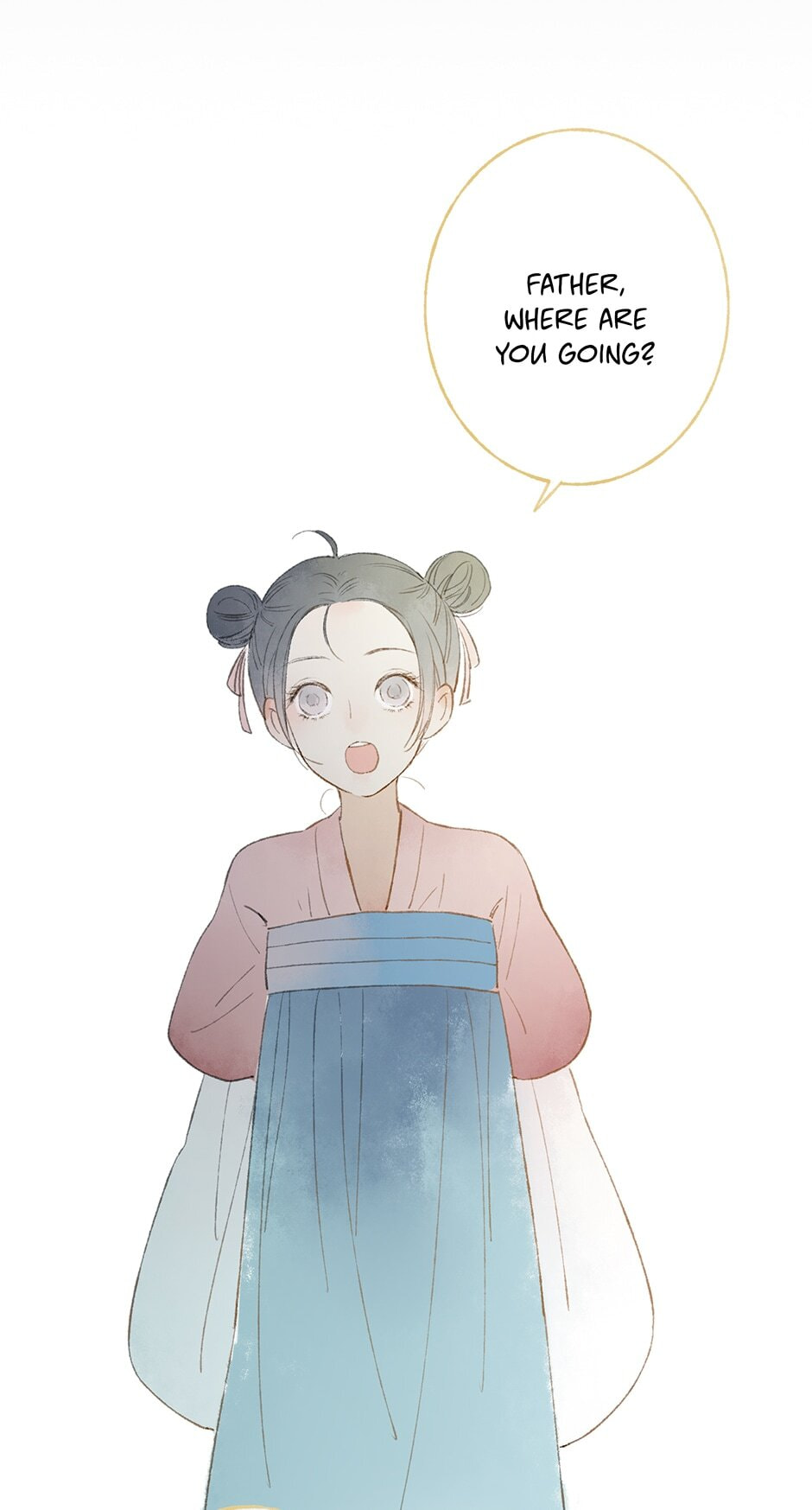 Yuanshan Qianlin Chapter 35 page 116 - 