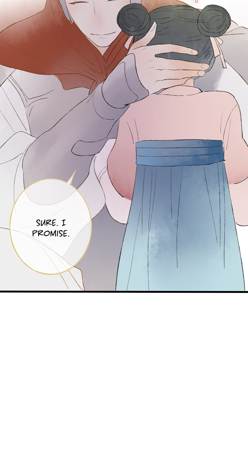 Yuanshan Qianlin Chapter 35 page 120 - 