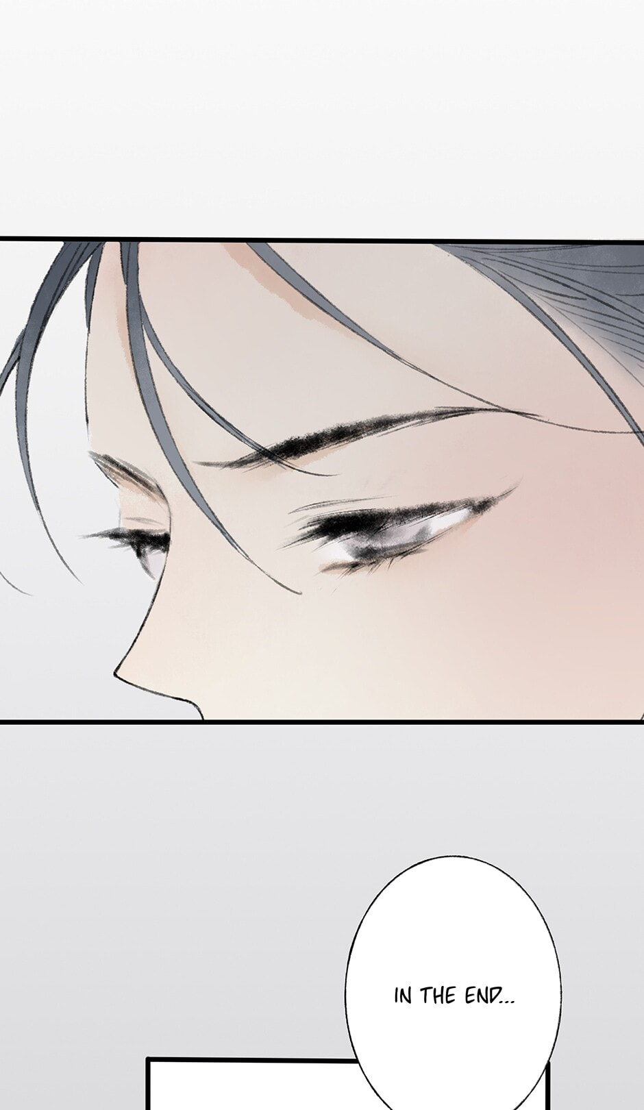 Yuanshan Qianlin Chapter 35 page 122 - 