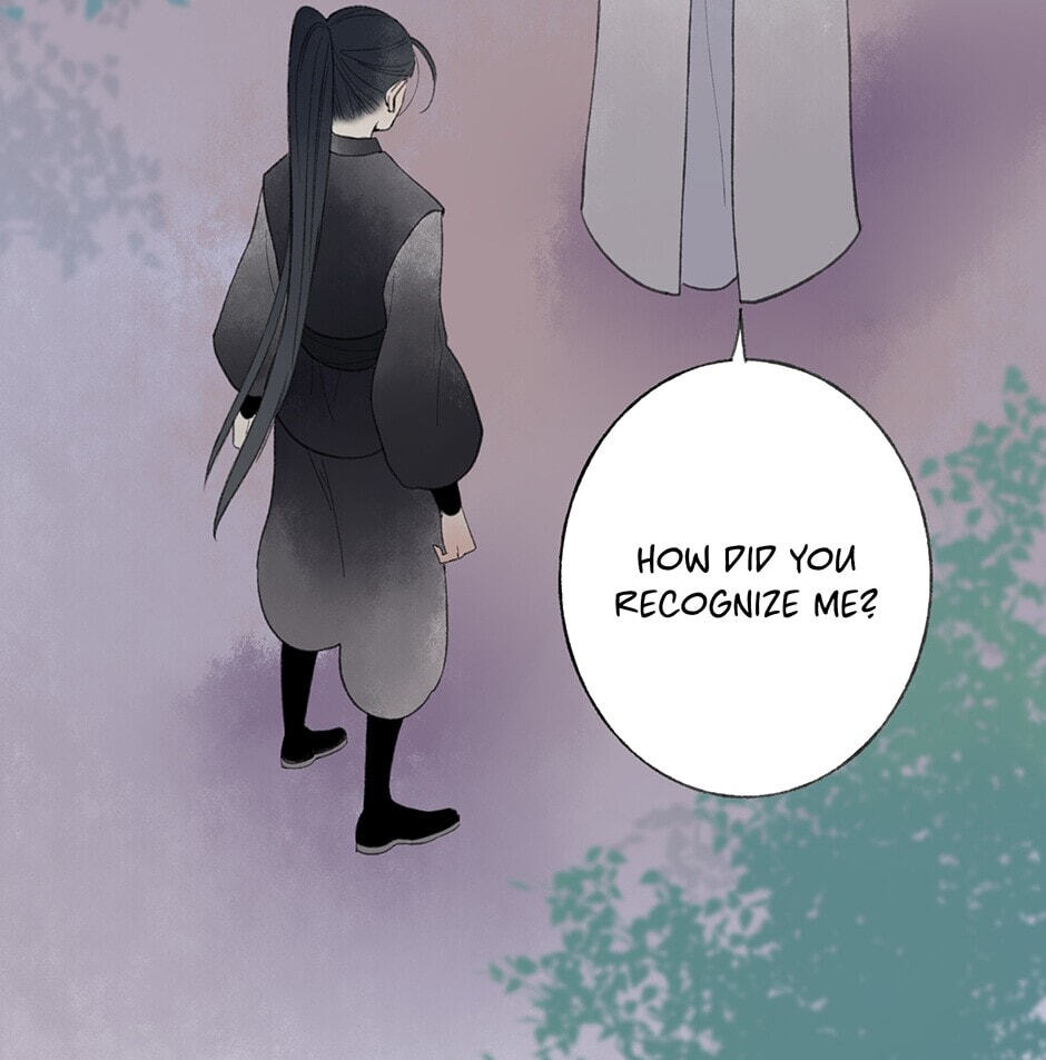 Yuanshan Qianlin Chapter 35 page 15 - 