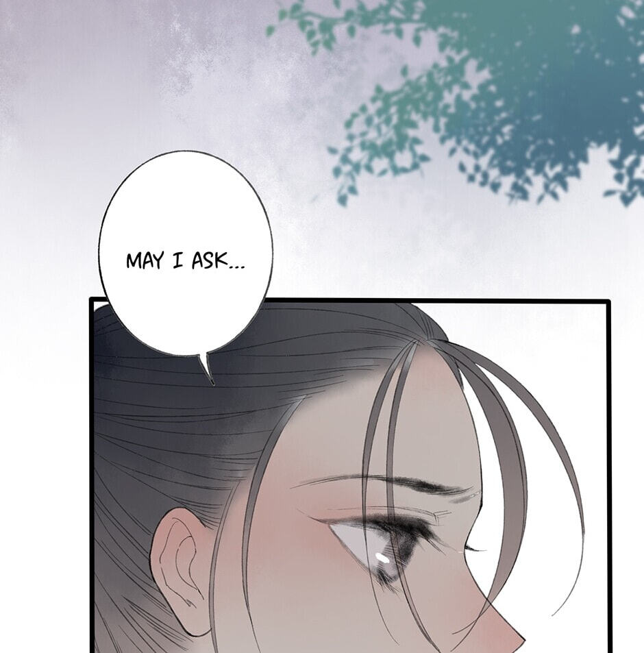 Yuanshan Qianlin Chapter 35 page 16 - 