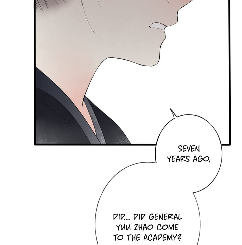Yuanshan Qianlin Chapter 35 page 17 - 